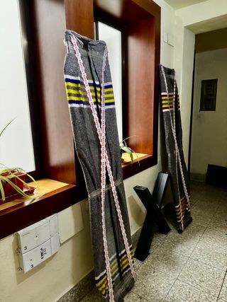 MUDANZAS MONTAJES Y MINIMUDANZAS