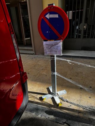 MUDANZAS MONTAJES Y MINIMUDANZAS