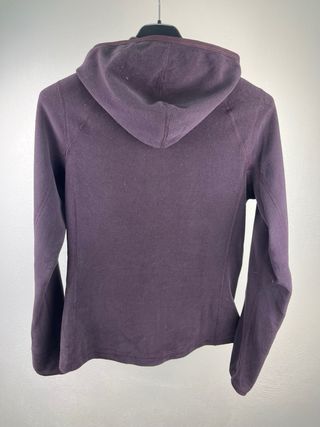 Felpa The North Face Viola Donna M