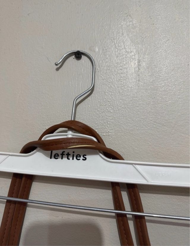 Bolso Desigual Multicolor