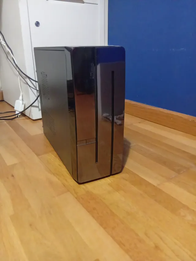 Torre PC