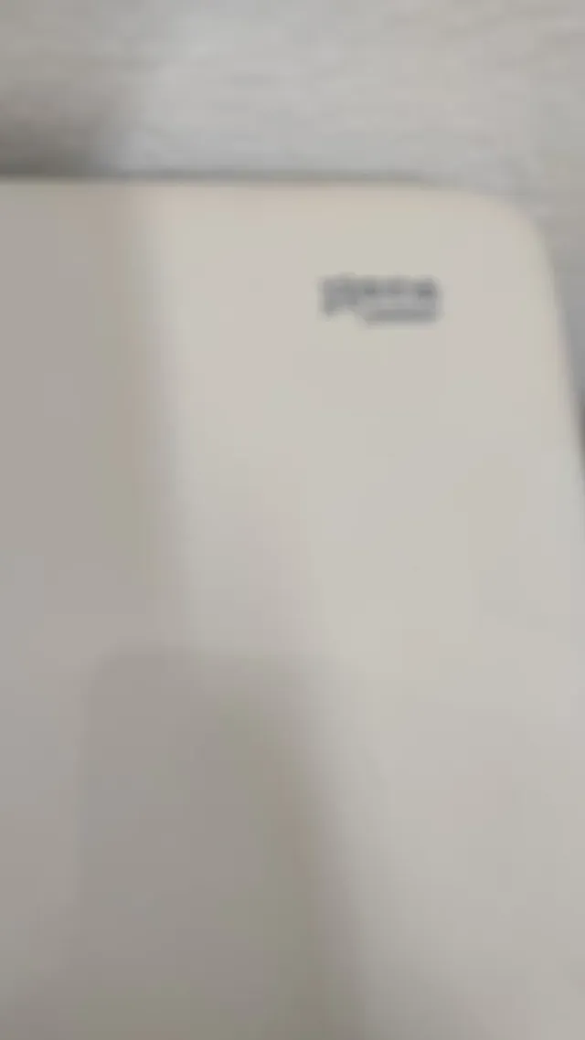 Inodoro Roca con bidé a juego