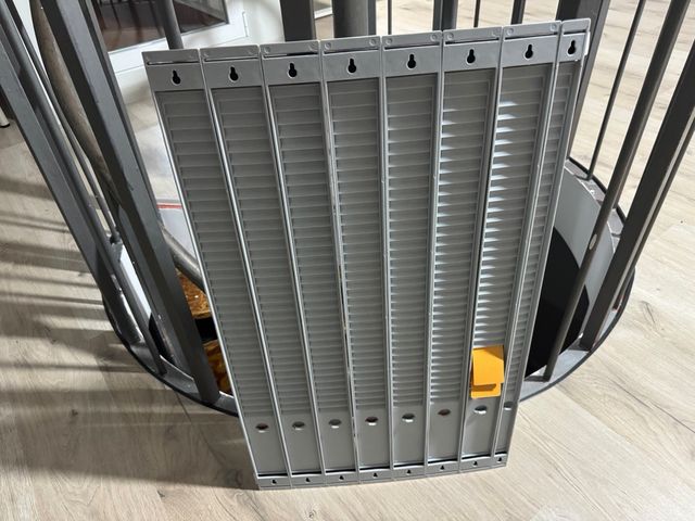 Organizador Semanal de Tarefas