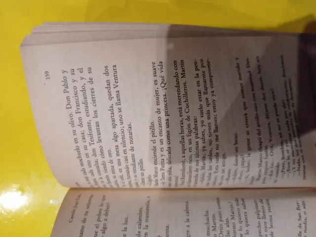 La Colmena (Spanish Edition)