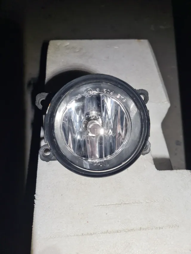 Faro Antiniebla Valeo H11 12V 55W