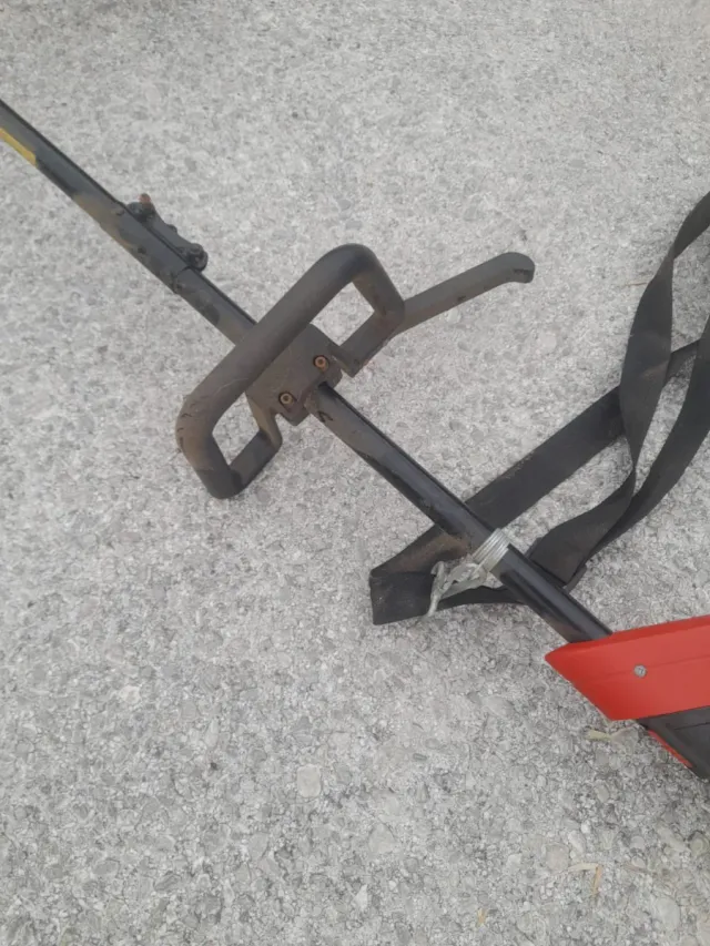 Cortafilo Eléctrico