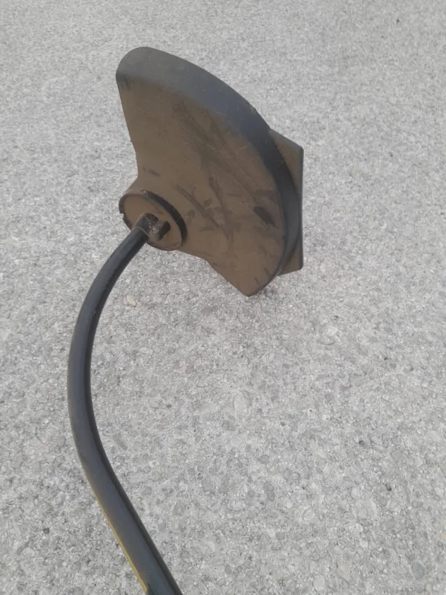 Cortafilo Eléctrico