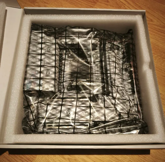 Placa Base B650M Snow Dream AM5