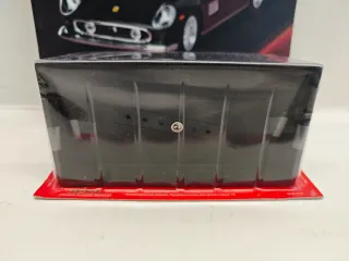 Ferrari 250 California 1:43 Centauria