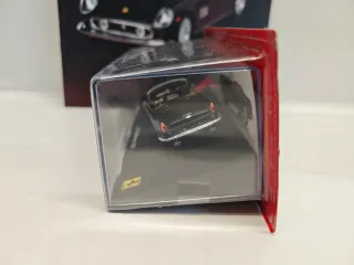 Ferrari 250 California 1:43 Centauria