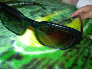 Gafas Emporio Armani Originales