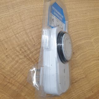 Programmatore Giornaliero Timer