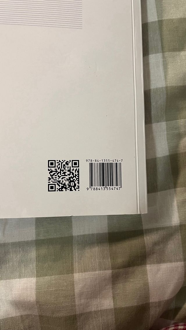 El Estado Constitucional (Manuales de Derecho C...