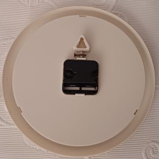 Reloj CASIO Vintage Cocina 24 cm