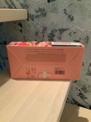 Lékué Cuoci Omelette Microonde Silicone