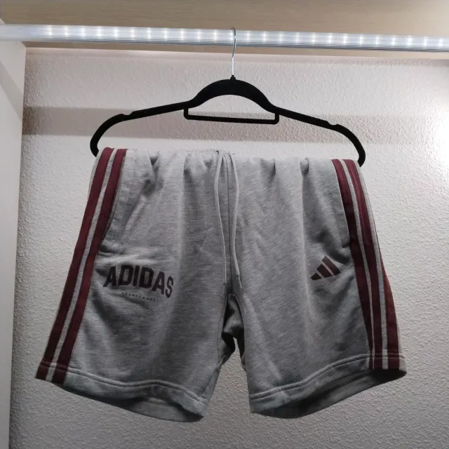 Pantalones cortos Adidas