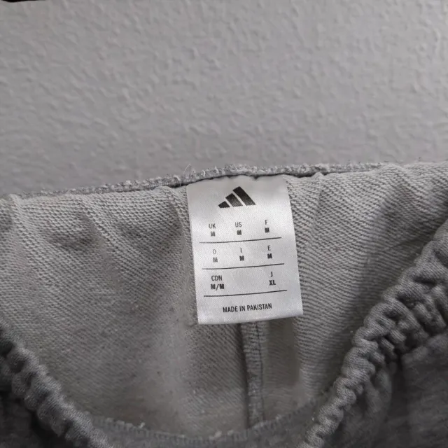 Pantalones cortos Adidas