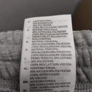 Pantalones cortos Adidas