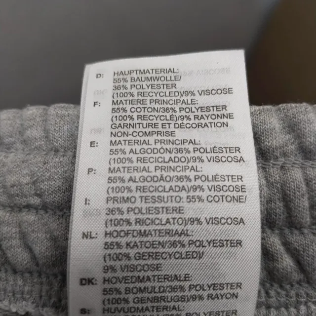 Pantalones cortos Adidas