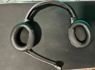 Pack Ordenador Sobremesa Blanco