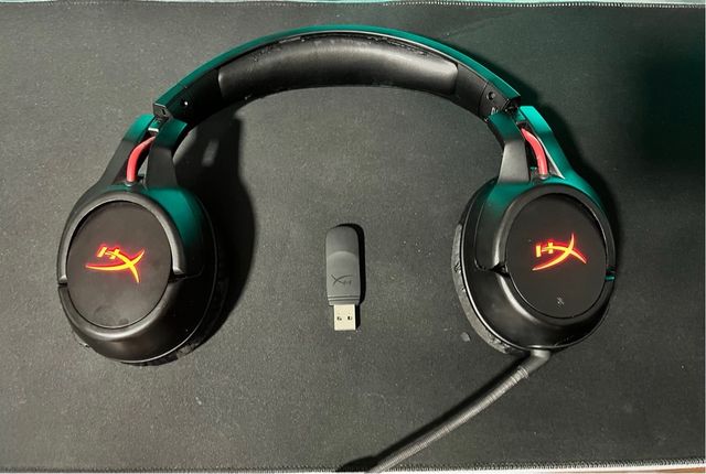 Pack Ordenador Sobremesa Blanco