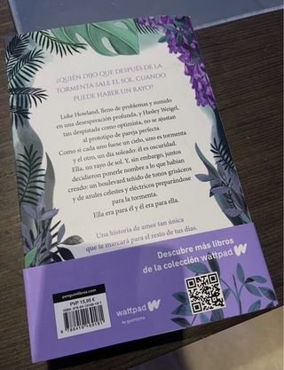 Boulevard. Libro 1 (edición revisada por la aut...