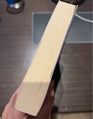 Boulevard. Libro 1 (edición revisada por la aut...