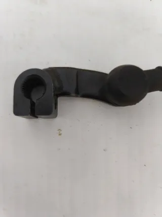 Rinvio Pedale Cambio Yamaha TDM 900 abs