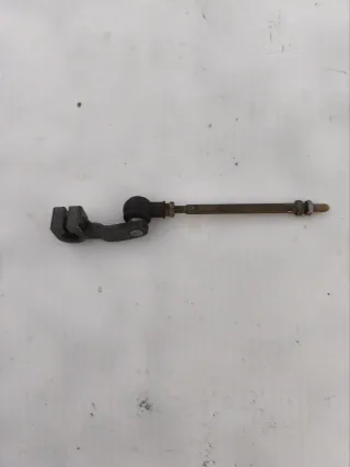 Rinvio Pedale Cambio Yamaha TDM 900 abs