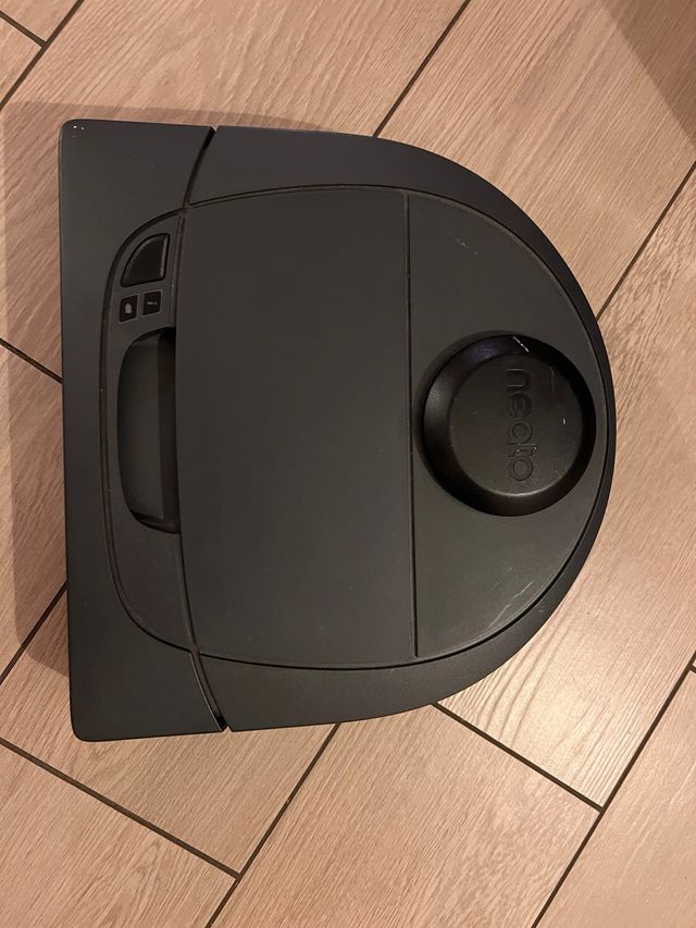 Neato D3 Connected SENZA BATTERIA