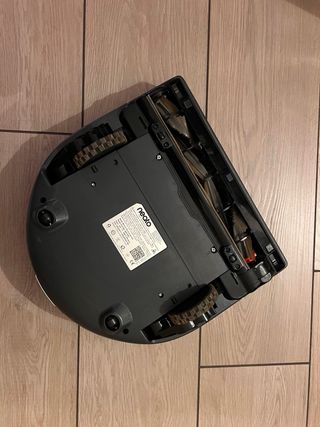 Neato D3 Connected SENZA BATTERIA