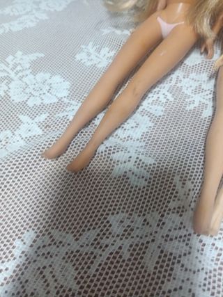 Winx Club Bambole Prima Edizione