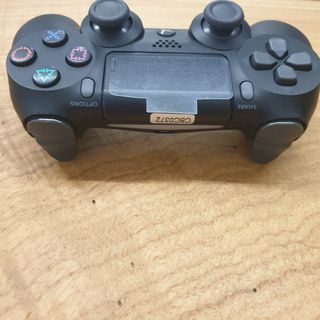 Joystick PS4 Sony - Mai usato