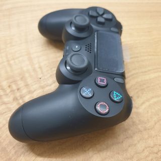 Joystick PS4 Sony - Mai usato