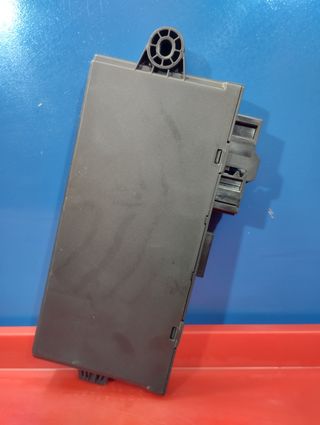 Módulo Eléctrico CAS3 BMW 61.35-6943814-01