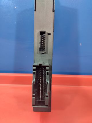 Módulo Eléctrico CAS3 BMW 61.35-6943814-01