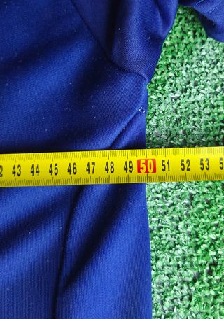 Maillot vintage ciclismo Festina-Lotus 1992 L