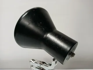 FLEXO PARED TIPO BALLESTA 70S