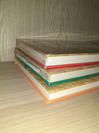 Atles Topogràfic de Catalunya 1 50 000