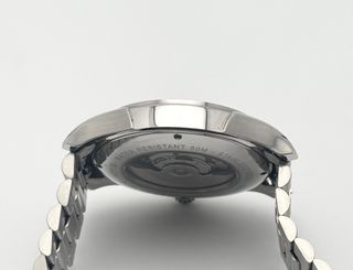 Hamilton Jazzmaster Viewmatic Automático