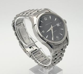 Hamilton Jazzmaster Viewmatic Automático