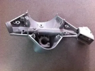 Vespa Pk Pks Pk xl 75 125 Manillar