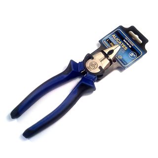 Conjunto Alicates DAHER 46.4