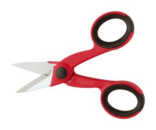 Conjunto Alicates DAHER 46.4