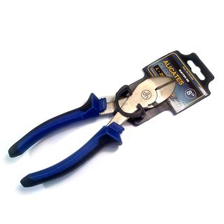 Conjunto Alicates DAHER 46.4