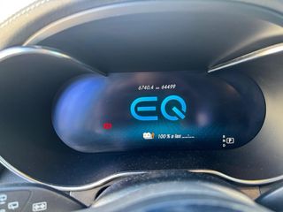 Mercedes-Benz GLC SUV (X254) 2022