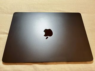 MacBook Air M2 16GB 512GB 10c GPU AppleCare+