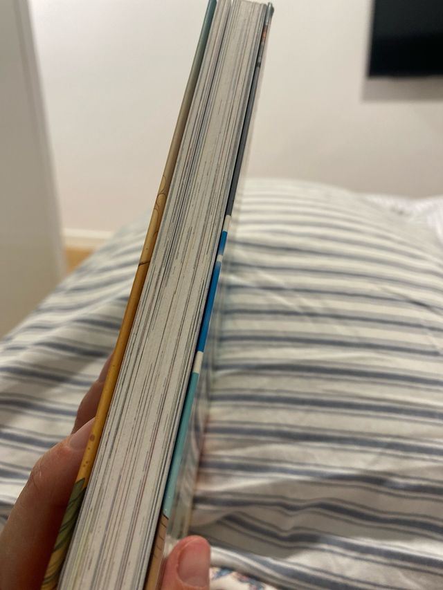 Los Forasteros del Tiempo 1: La aventura de los...