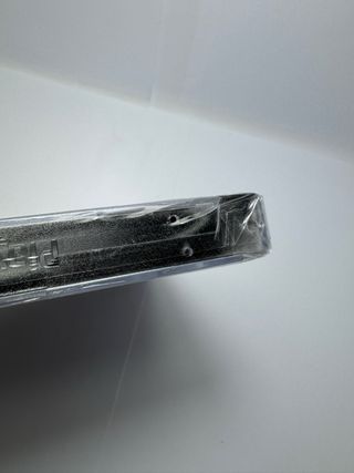 🇮🇹 Resident Evil 3 Nemesis Sealed PS1 PAL ITA