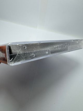 🇮🇹 Resident Evil 3 Nemesis Sealed PS1 PAL ITA